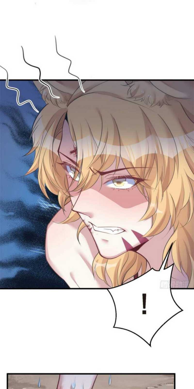 Beauty and the Beasts Chapter 210 Bahasa Indonesia